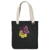 Allie Tote Thumbnail