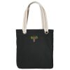 Allie Tote Thumbnail