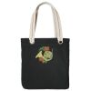Allie Tote Thumbnail