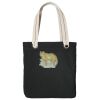 Allie Tote Thumbnail