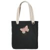 Allie Tote Thumbnail