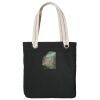 Allie Tote Thumbnail