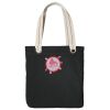 Allie Tote Thumbnail