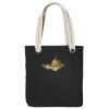 Allie Tote Thumbnail