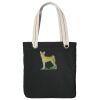 Allie Tote Thumbnail