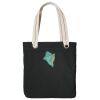 Allie Tote Thumbnail