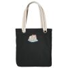 Allie Tote Thumbnail