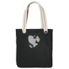 Allie Tote Thumbnail