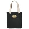 Allie Tote Thumbnail