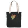 Allie Tote Thumbnail