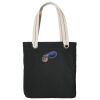 Allie Tote Thumbnail
