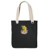 Allie Tote Thumbnail