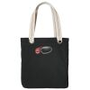Allie Tote Thumbnail