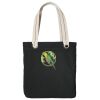 Allie Tote Thumbnail