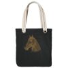 Allie Tote Thumbnail