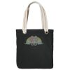 Allie Tote Thumbnail