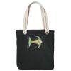 Allie Tote Thumbnail