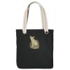 Allie Tote Thumbnail