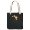 Allie Tote Thumbnail
