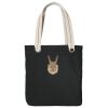 Allie Tote Thumbnail