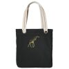 Allie Tote Thumbnail