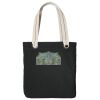 Allie Tote Thumbnail