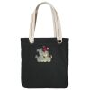 Allie Tote Thumbnail