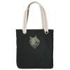 Allie Tote Thumbnail