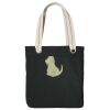 Allie Tote Thumbnail