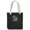Allie Tote Thumbnail