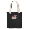 Allie Tote Thumbnail