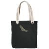 Allie Tote Thumbnail