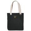 Allie Tote Thumbnail