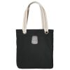 Allie Tote Thumbnail