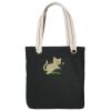 Allie Tote Thumbnail