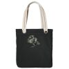 Allie Tote Thumbnail