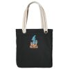 Allie Tote Thumbnail