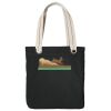 Allie Tote Thumbnail
