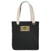 Allie Tote Thumbnail