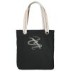 Allie Tote Thumbnail