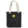 Allie Tote Thumbnail