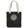 Allie Tote Thumbnail