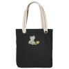 Allie Tote Thumbnail