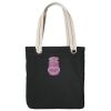 Allie Tote Thumbnail