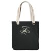 Allie Tote Thumbnail