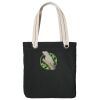 Allie Tote Thumbnail