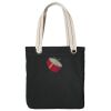 Allie Tote Thumbnail