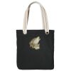 Allie Tote Thumbnail