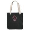 Allie Tote Thumbnail