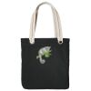 Allie Tote Thumbnail